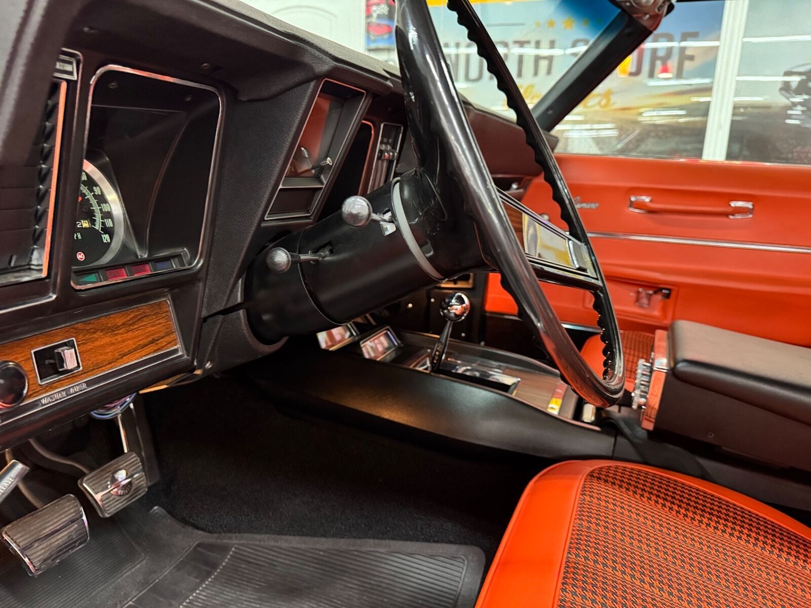 Chevrolet-Camaro-1969-22