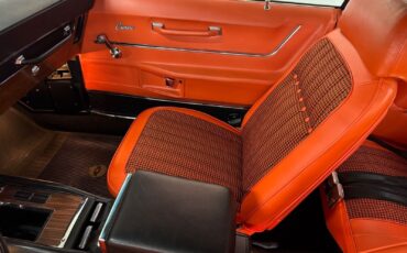 Chevrolet-Camaro-1969-23