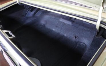 Chevrolet-Camaro-1969-24