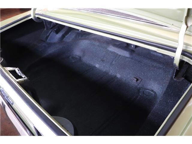 Chevrolet-Camaro-1969-24