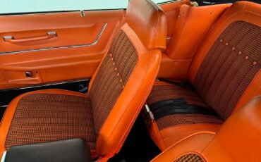 Chevrolet-Camaro-1969-24