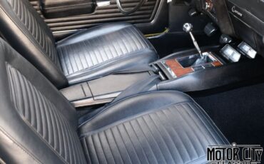 Chevrolet-Camaro-1969-25