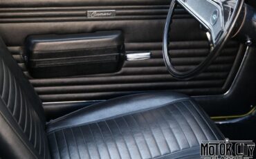 Chevrolet-Camaro-1969-26