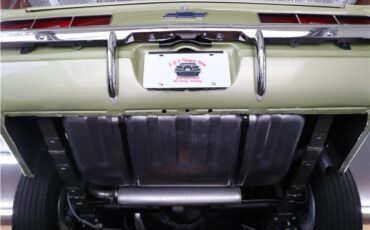Chevrolet-Camaro-1969-28