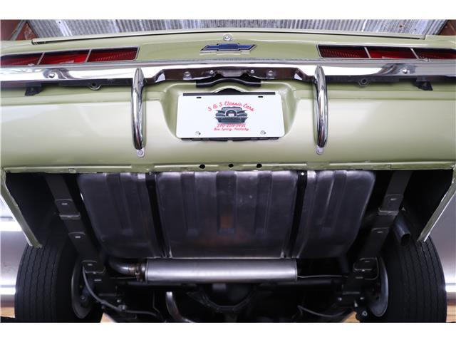 Chevrolet-Camaro-1969-28