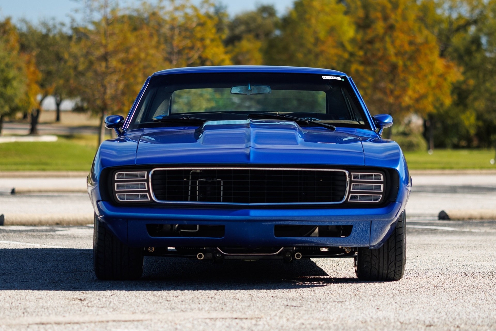 Chevrolet-Camaro-1969-2D-Coupe-12