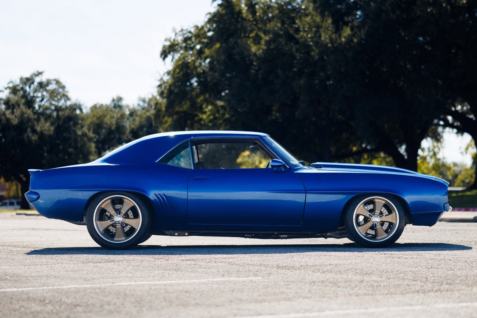 Chevrolet-Camaro-1969-2D-Coupe-14