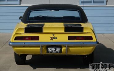 Chevrolet-Camaro-1969-3
