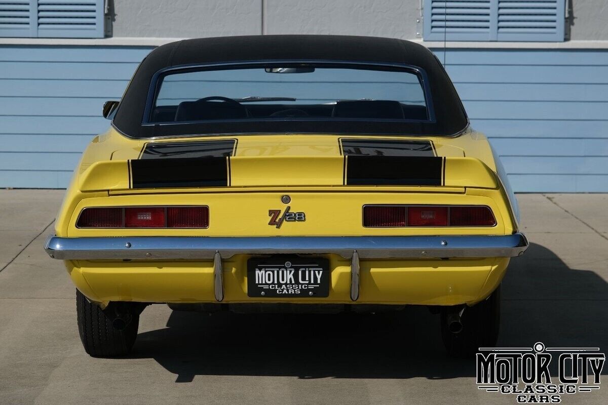 Chevrolet-Camaro-1969-3