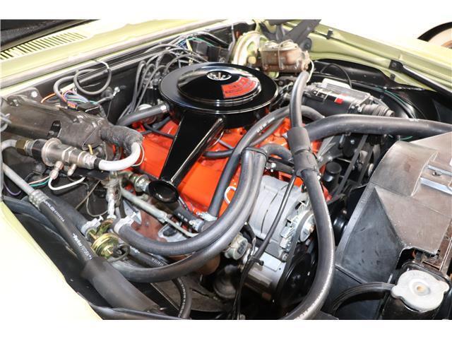 Chevrolet-Camaro-1969-3