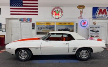 Chevrolet-Camaro-1969-3