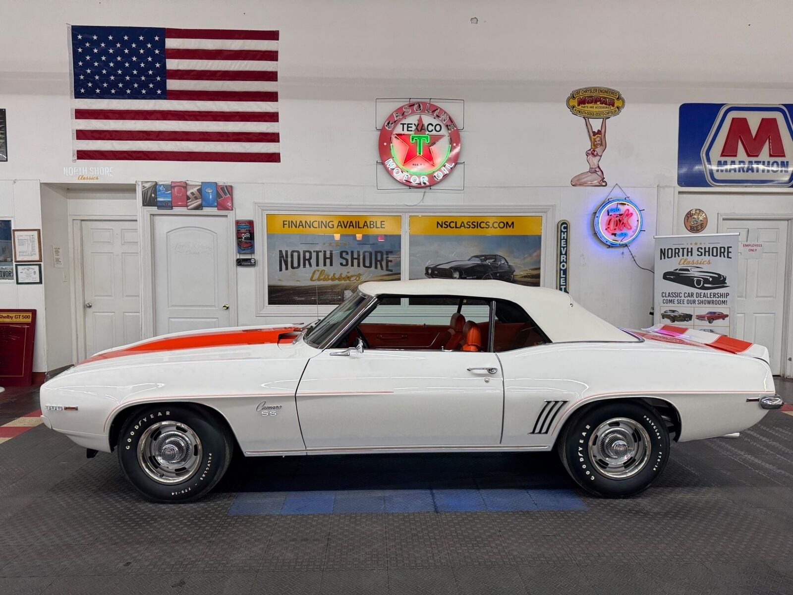 Chevrolet-Camaro-1969-3