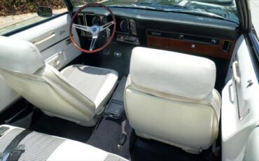 Chevrolet-Camaro-1969-32