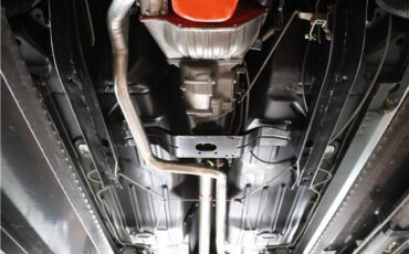 Chevrolet-Camaro-1969-33