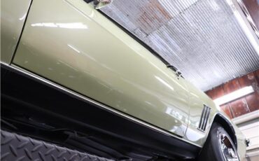 Chevrolet-Camaro-1969-34