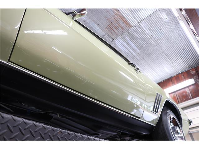 Chevrolet-Camaro-1969-34