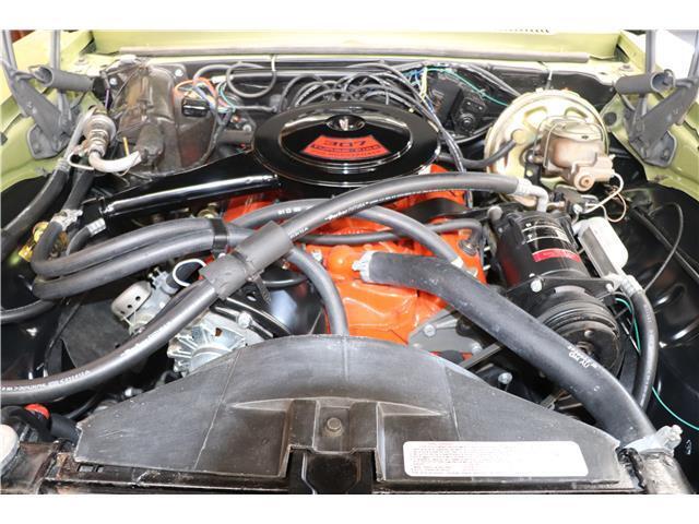 Chevrolet-Camaro-1969-35