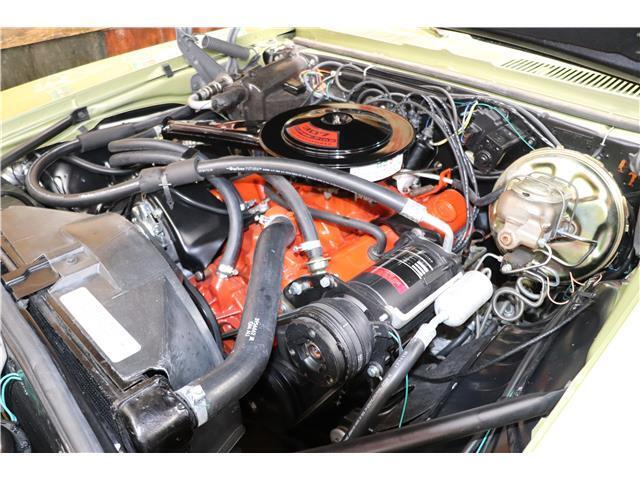 Chevrolet-Camaro-1969-36