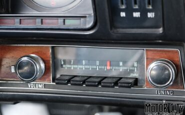 Chevrolet-Camaro-1969-36