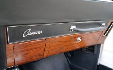 Chevrolet-Camaro-1969-38