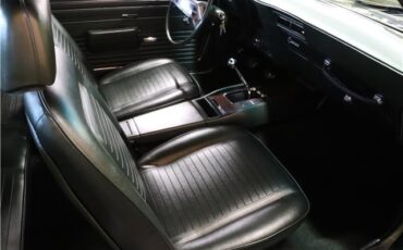 Chevrolet-Camaro-1969-39