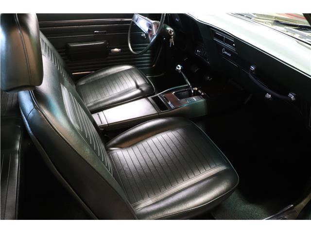 Chevrolet-Camaro-1969-39