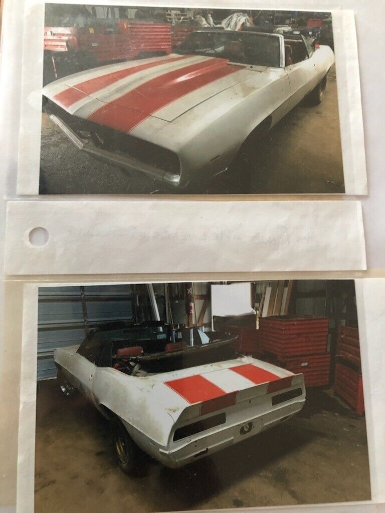 Chevrolet-Camaro-1969-39