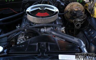 Chevrolet-Camaro-1969-39