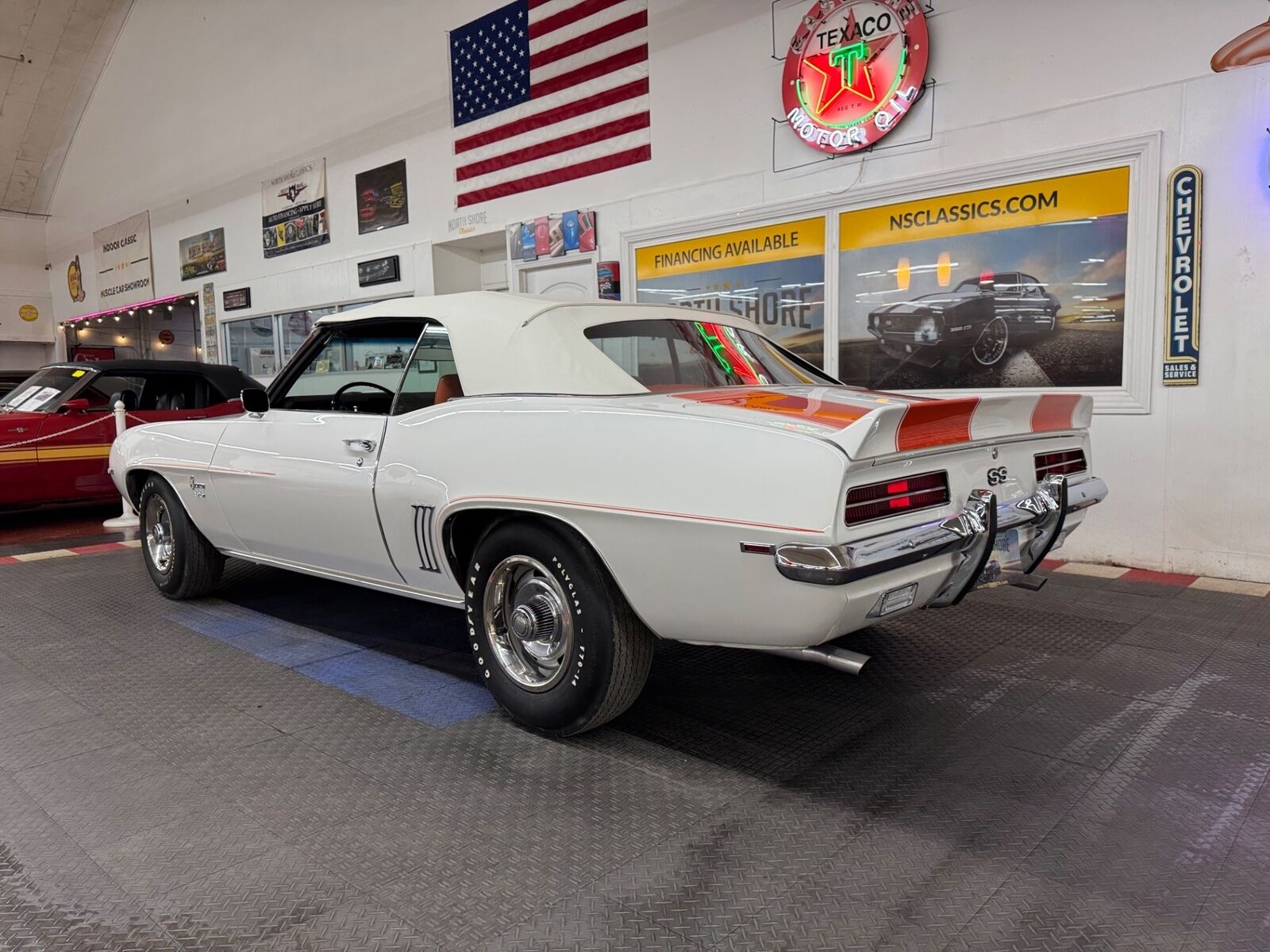 Chevrolet-Camaro-1969-4