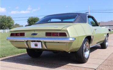 Chevrolet-Camaro-1969-5