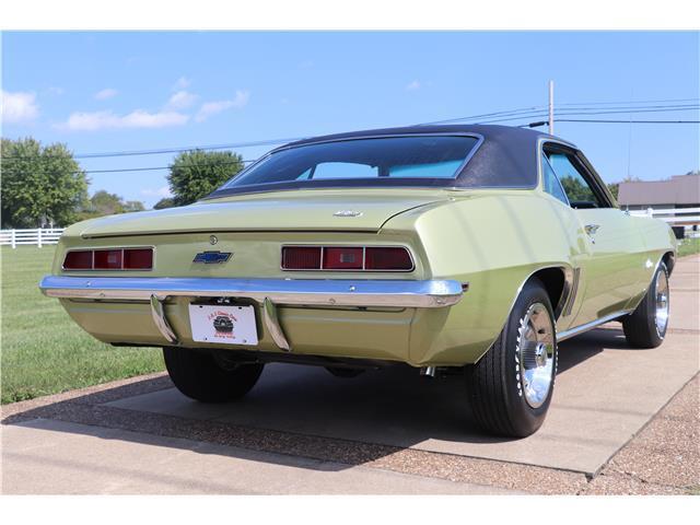 Chevrolet-Camaro-1969-5