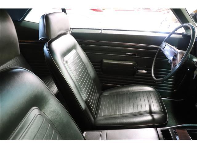 Chevrolet-Camaro-1969-6