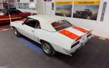 Chevrolet-Camaro-1969-6