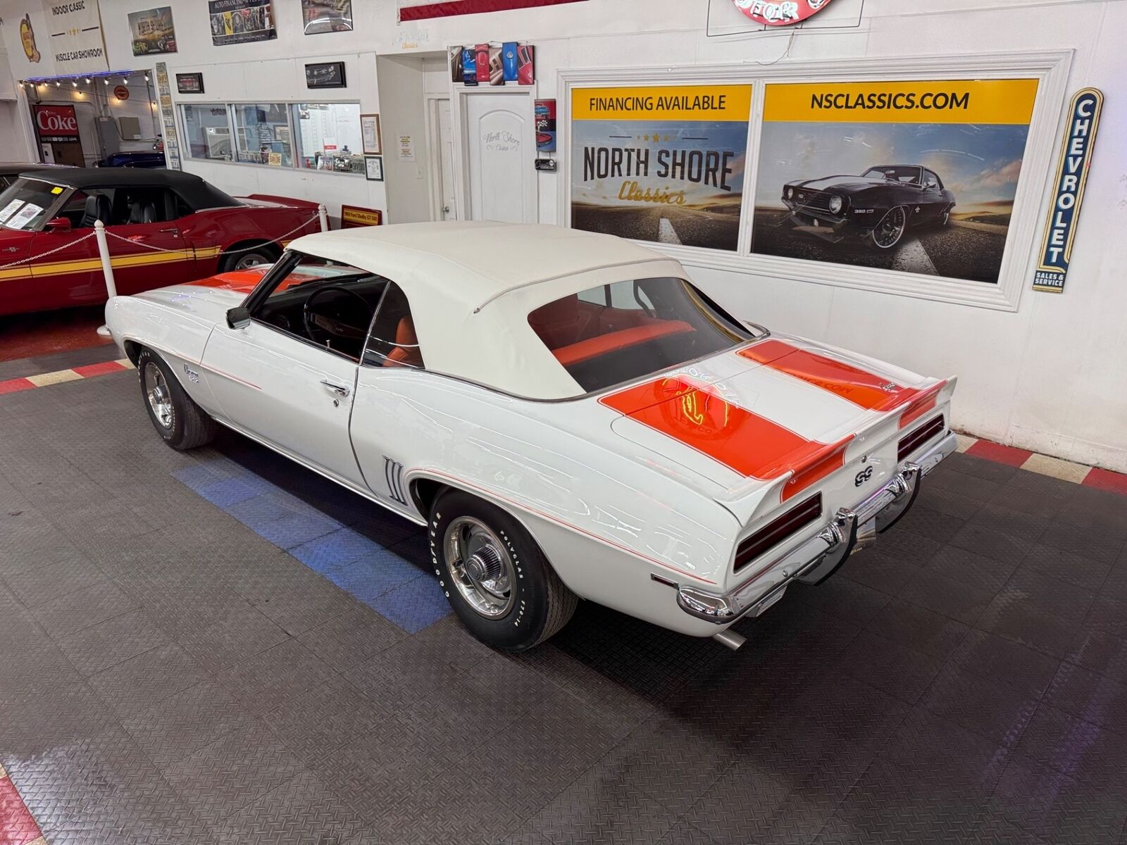 Chevrolet-Camaro-1969-6