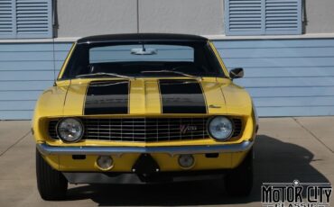 Chevrolet-Camaro-1969-7