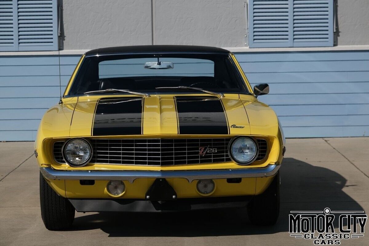 Chevrolet-Camaro-1969-7