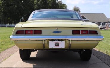 Chevrolet-Camaro-1969-7