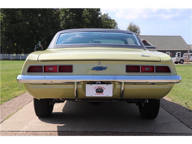 Chevrolet-Camaro-1969-7