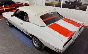 Chevrolet-Camaro-1969-7