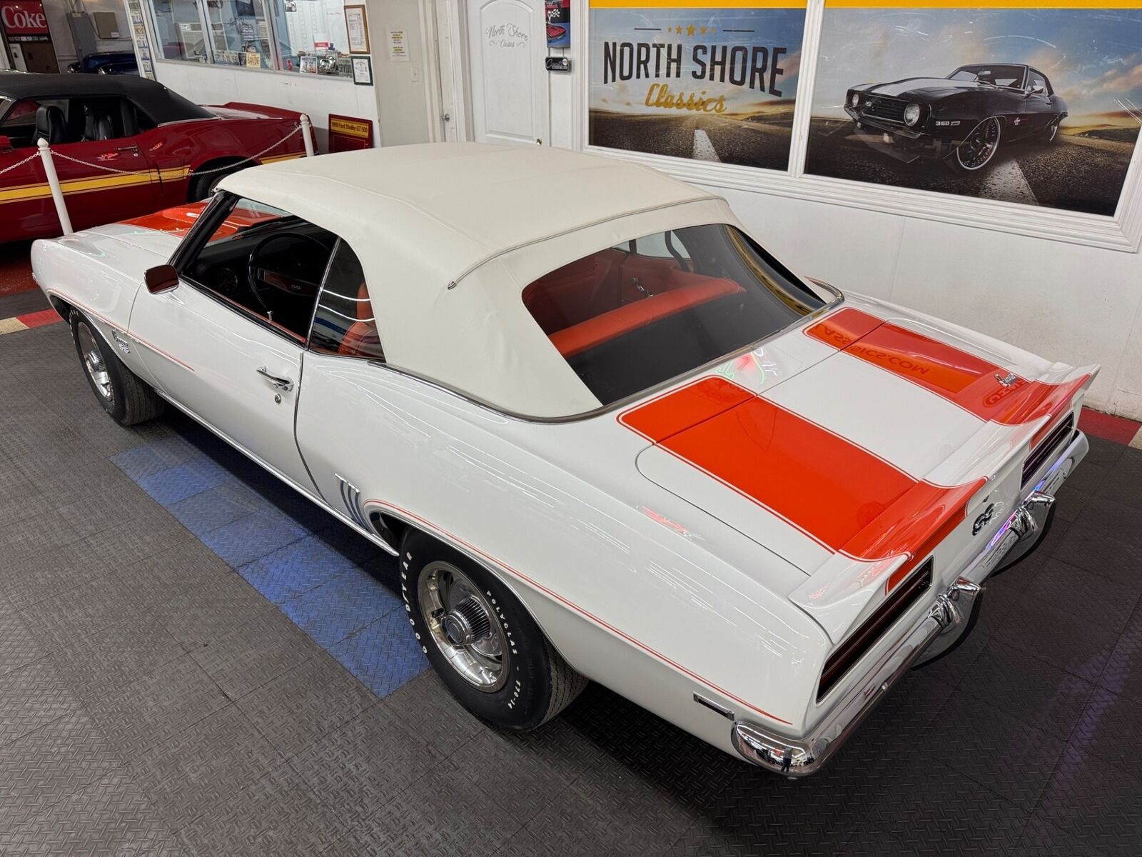 Chevrolet-Camaro-1969-7