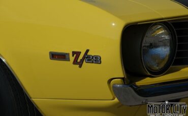 Chevrolet-Camaro-1969-8