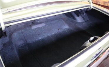 Chevrolet-Camaro-1969-8