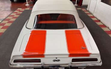 Chevrolet-Camaro-1969-8