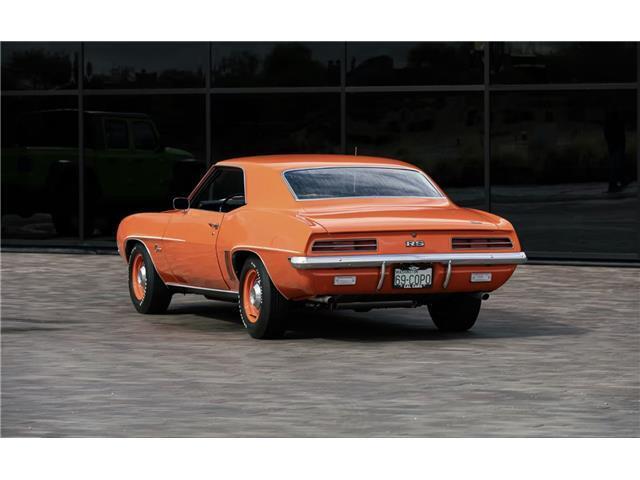 Chevrolet-Camaro-1969-9