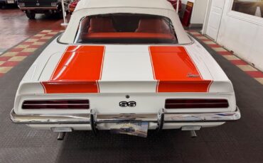 Chevrolet-Camaro-1969-9