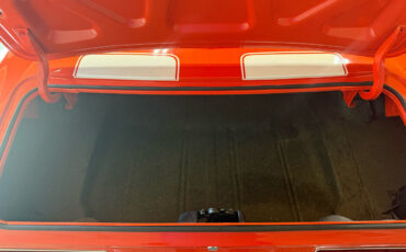 Chevrolet-Camaro-1969-American-Muscle-Car-17