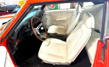 Chevrolet-Camaro-1969-American-Muscle-Car-18