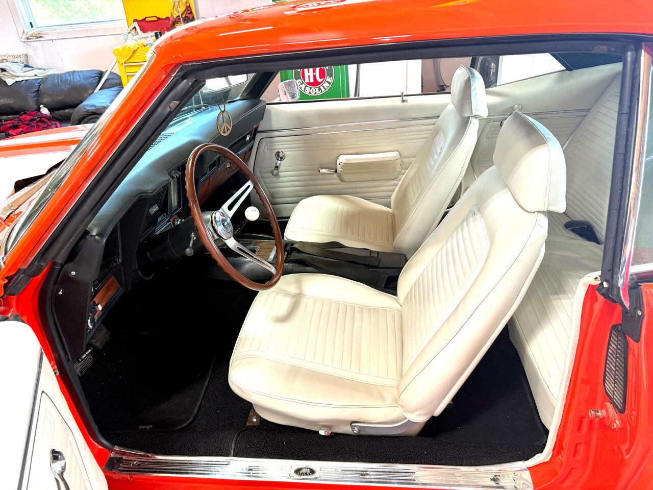 Chevrolet-Camaro-1969-American-Muscle-Car-18