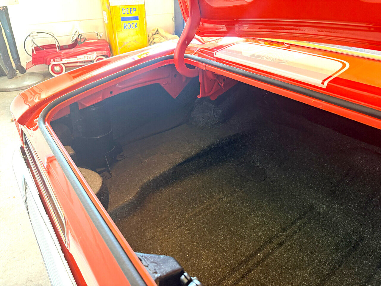 Chevrolet-Camaro-1969-American-Muscle-Car-18