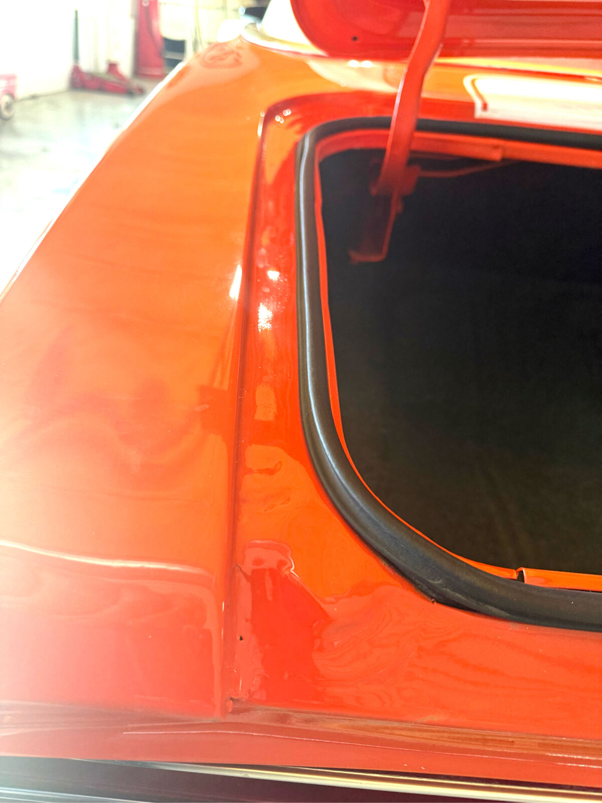 Chevrolet-Camaro-1969-American-Muscle-Car-20
